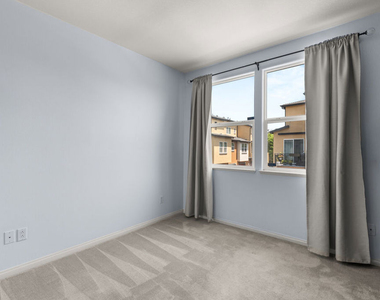 8620 S Belford - Photo Thumbnail 10