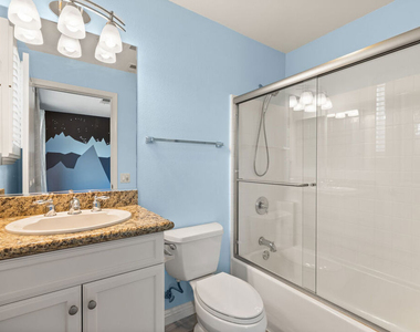 8620 S Belford - Photo Thumbnail 15