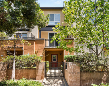 8620 S Belford - Photo Thumbnail 18