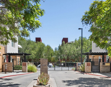 8620 S Belford - Photo Thumbnail 21