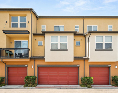 8620 S Belford - Photo Thumbnail 1