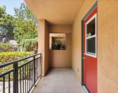 8620 S Belford - Photo Thumbnail 20