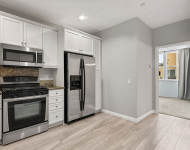 8620 S Belford - Photo Thumbnail 7