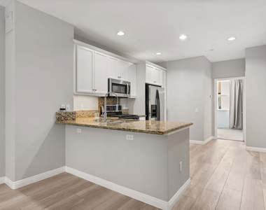 8620 S Belford - Photo Thumbnail 5