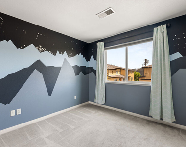 8620 S Belford - Photo Thumbnail 16