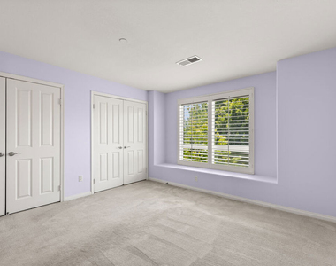 8620 S Belford - Photo Thumbnail 12