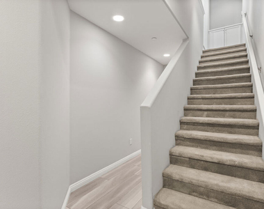 8620 S Belford - Photo Thumbnail 8