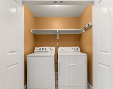 8620 S Belford - Photo Thumbnail 17