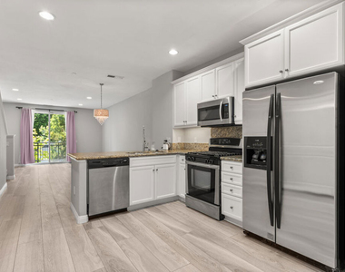 8620 S Belford - Photo Thumbnail 6