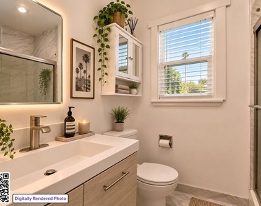 1805 7th Street - Photo Thumbnail 17