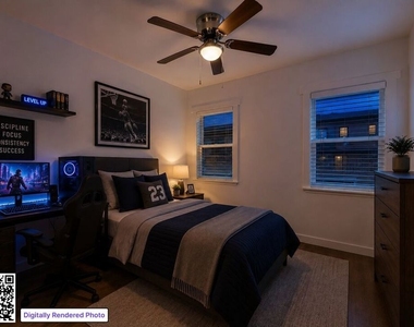 1805 7th Street - Photo Thumbnail 21