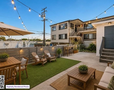 1805 7th Street - Photo Thumbnail 24