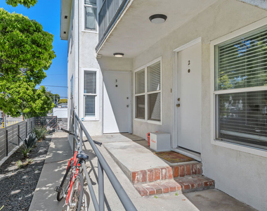 1805 7th Street - Photo Thumbnail 30