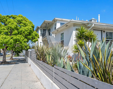 1805 7th Street - Photo Thumbnail 28