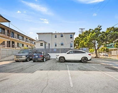 1805 7th Street - Photo Thumbnail 39