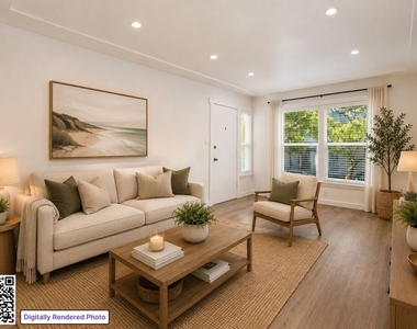 1805 7th Street - Photo Thumbnail 12