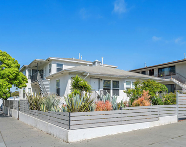 1805 7th Street - Photo Thumbnail 27