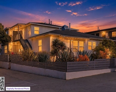 1805 7th Street - Photo Thumbnail 25