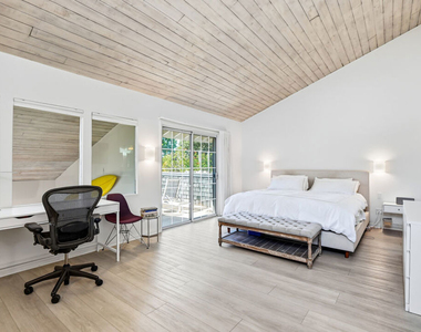 469 Sherman Avenue - Photo Thumbnail 23