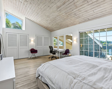 469 Sherman Avenue - Photo Thumbnail 24