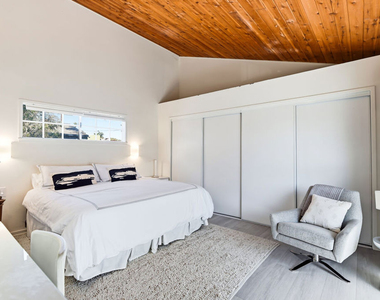 469 Sherman Avenue - Photo Thumbnail 21