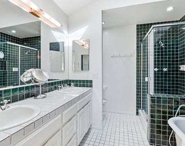 469 Sherman Avenue - Photo Thumbnail 25