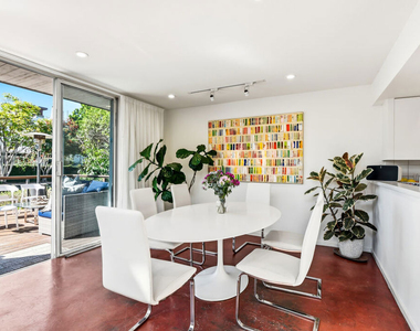 469 Sherman Avenue - Photo Thumbnail 6