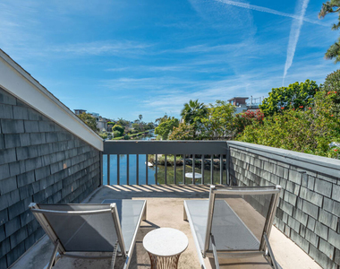 469 Sherman Avenue - Photo Thumbnail 26