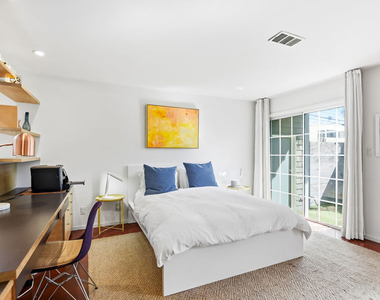 469 Sherman Avenue - Photo Thumbnail 15