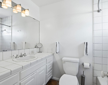 469 Sherman Avenue - Photo Thumbnail 22