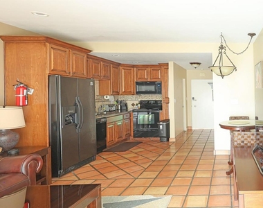 2003 Costa Del Mar - Photo Thumbnail 5