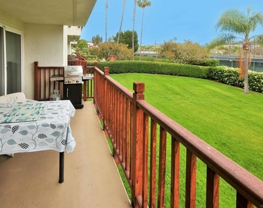 2003 Costa Del Mar - Photo Thumbnail 2
