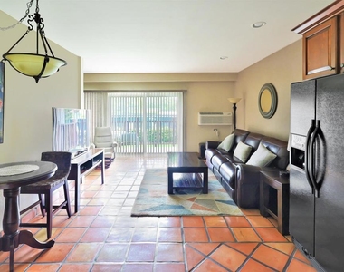 2003 Costa Del Mar - Photo Thumbnail 8