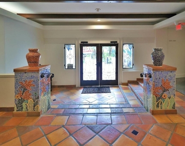 2003 Costa Del Mar - Photo Thumbnail 22