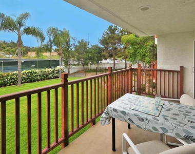 2003 Costa Del Mar - Photo Thumbnail 1