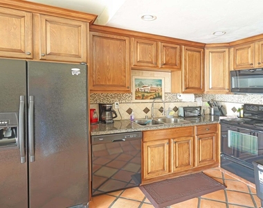 2003 Costa Del Mar - Photo Thumbnail 7
