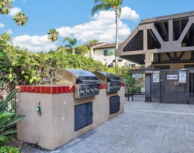 7988 Mission Center Ct - Photo Thumbnail 27