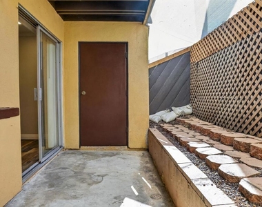 7988 Mission Center Ct - Photo Thumbnail 25