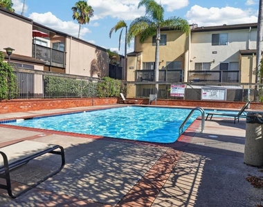7988 Mission Center Ct - Photo Thumbnail 29