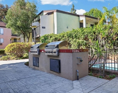7988 Mission Center Ct - Photo Thumbnail 28