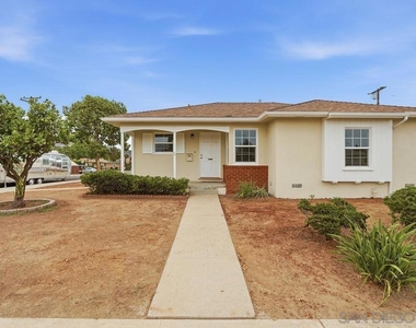 6593 Delfern St - Photo Thumbnail 31