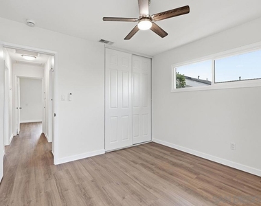 6593 Delfern St - Photo Thumbnail 18