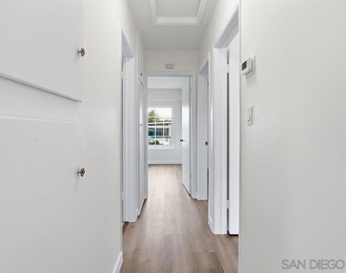 6593 Delfern St - Photo Thumbnail 13