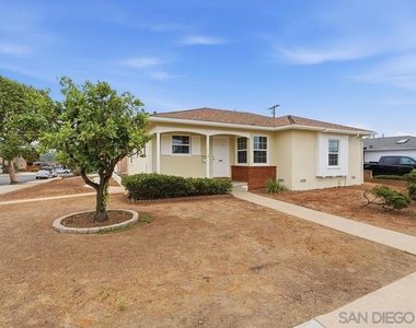 6593 Delfern St - Photo Thumbnail 32