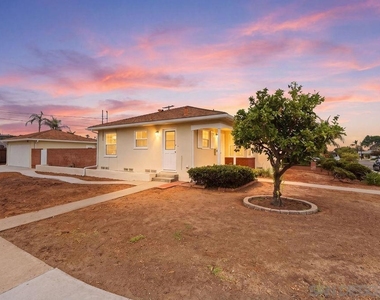6593 Delfern St - Photo Thumbnail 28
