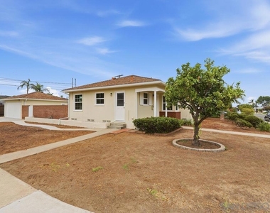 6593 Delfern St - Photo Thumbnail 29