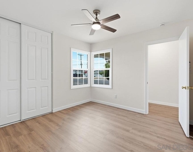 6593 Delfern St - Photo Thumbnail 19