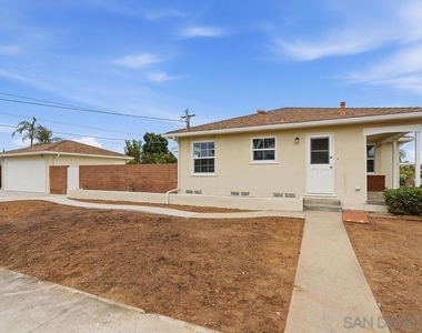 6593 Delfern St - Photo Thumbnail 30