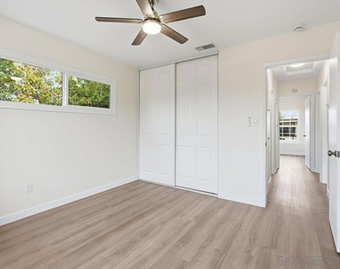 6593 Delfern St - Photo Thumbnail 12