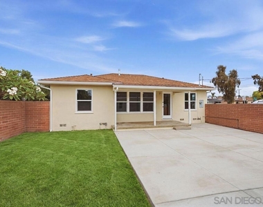 6593 Delfern St - Photo Thumbnail 20